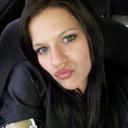 brandie lynn ladner - @brandielynn1228 - Twitter