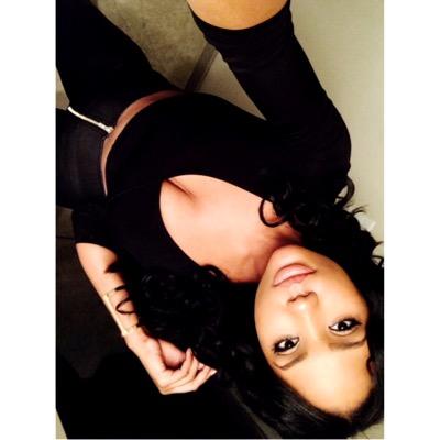 Jada_Buckner's profile picture. Instagram: Jada_Buckner