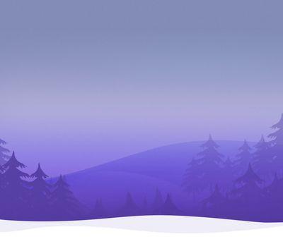 jdjfufj14's profile picture. 