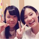 ぐっち (@0218Bad) Twitter