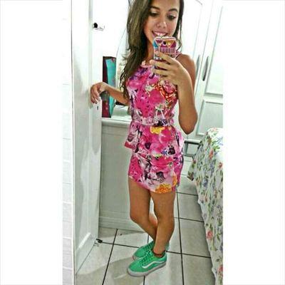 Que todo mal vire amr q toda dor vire flor