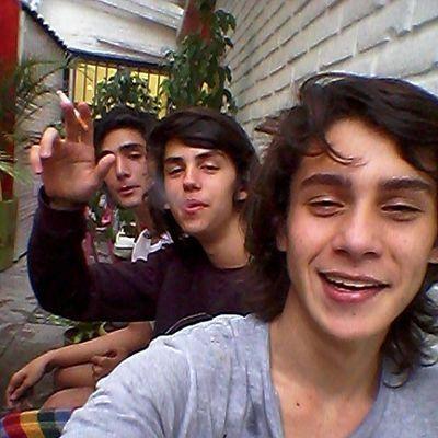 nada que te importe
