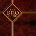 Jacob Ryan Fennessy - @jacob_fennessy - Twitter