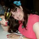 Daphne Orr - @daph_orr - Twitter