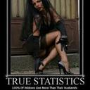 Jon Arellano - @bigbadjon25 - Twitter