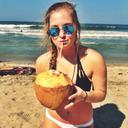 Caroline Heath - @carolineheathh - Twitter