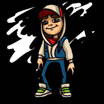 1f0a89b54f70457's profile picture. взаимный люблю громкую музыку