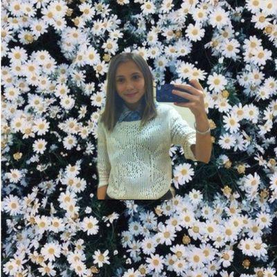 trudov974's profile picture. 