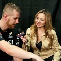 TheNextRound (@thenextround2) 's Twitter Profile