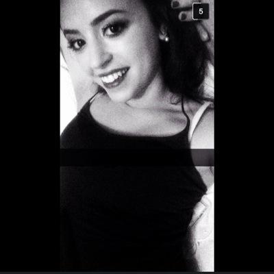 Instagram: marina_ravazzani
