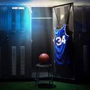 Jack - @JackRenaud_4 - Twitter