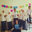 Jeffrey Junior - @JeffreyJunior6 - Twitter