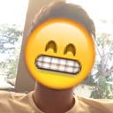 Nic Barrett - @nicisalegend - Twitter