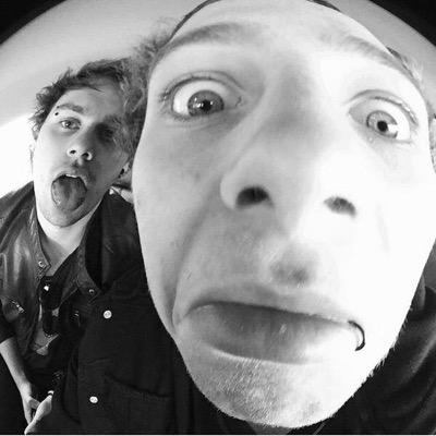 dm us ur confess, it's all anonymous so don't be scared. remake of; @5sosburrnbook