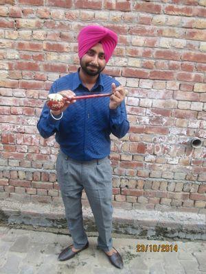 aa1cdef6f35846f's profile picture. 