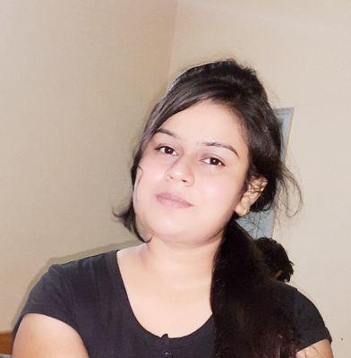 i m simply cool n nice gal........i m very dedicated toward my work....i like soft music n i like to watch movie which are romantic and with full of action.....