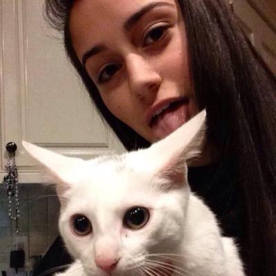 ImFandomEditsYo's profile picture. I make edits of your favs on Vine & Youtube:) Vine: FandomEditsYo Youtube: The FandomEditsYo
Currently making an edit of Dana Too Turnt