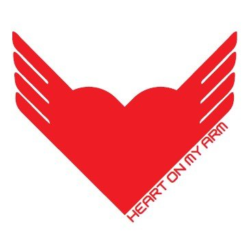 The innovative young company focused on using the power of people, words, and memories to help you achieve your bold athletic and fundraising goals