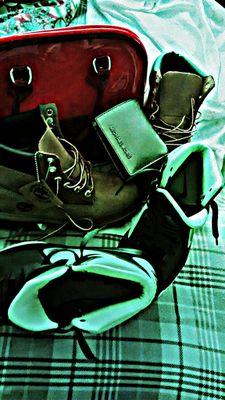 camiljohnson's profile picture. Love My mama and Daddy
love basketball
Jan.4.1998 is my birthday
I'm strong,talented,
I Love ernandez L. Washington
FAMILY IS EVERYTHING