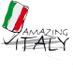 amazing-italy.com (@Amazingitalytou) Twitter profile photo