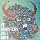 Alec Carr - @heavy6906 - Twitter