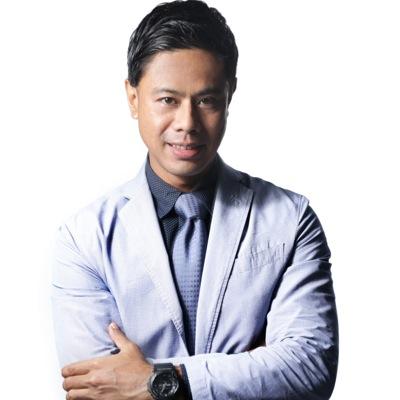 khaliladis's profile picture. Property Author | Writer | Speaker | Entrepreneur | Brand Ambassador | Consultant | http://t.co/EYGntadeeQ