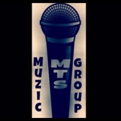 Atlanta based rap group //4 Rappers just tryin to make a come up #MTSTHETEAM official pg