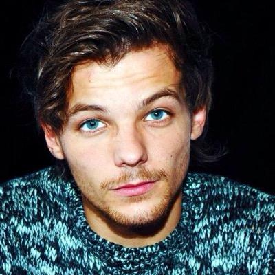 follow from @mcdonialds now go follow her please !! :) x