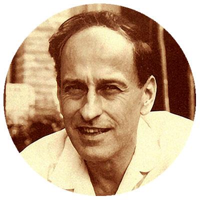 veclohosazile's profile picture. Геофизик. Файер-шоу и пои