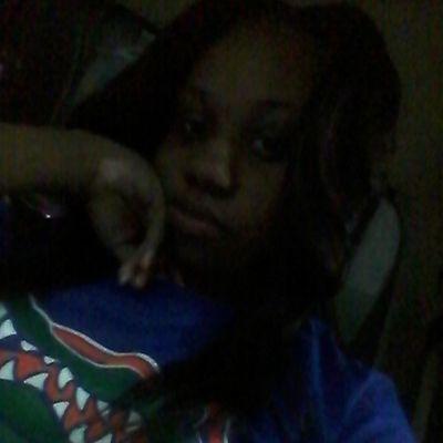 She UnderCover BADD