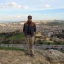 William Castagna - @Will_i_am723 - Twitter