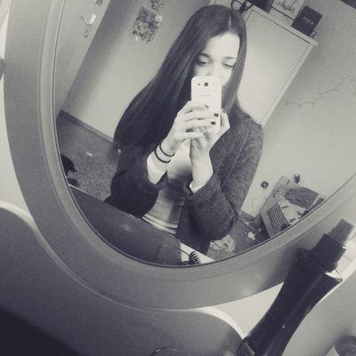 •Germany  •6-teen♡  •20.02.15