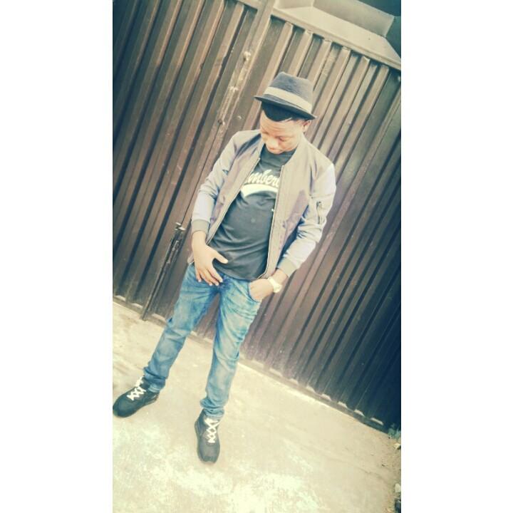 #team tundey #team lautech# #dope money#frosh°°°°°°they hit the note high i hit the note right…#yaga#