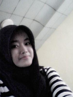 cartoon favorit hello kitty