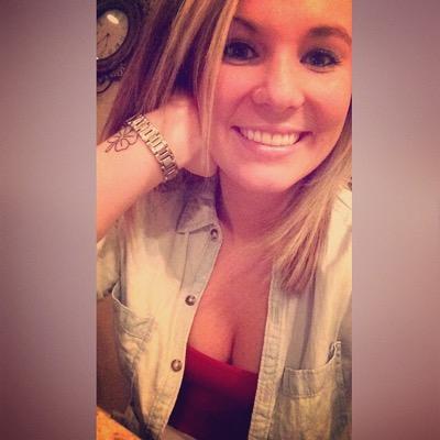 Keep it classy, never trashy, just a little nasty