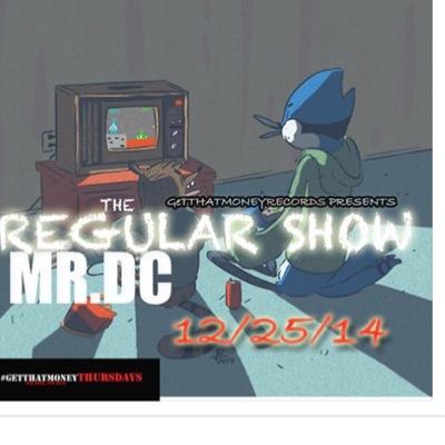 thewizzzkidd55's profile picture. #gtm#getthatmoneythursday #MD #OHIO #GTM. #FMG #Cail #HW #hippiepower