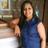KhushbooDmai's profile image