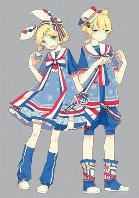 みくさんのプロフィール画像