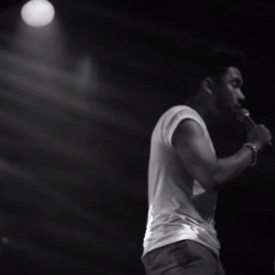 machansri's profile picture. Indian musician. Owner -Burban Music Records.