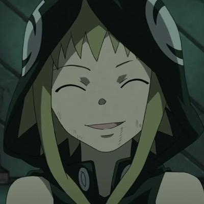 GorgonSister's profile picture. || #SERP | #Detailed || A battle with me means certain death, of course if you want to be sent to a world of darkness, I shall hand you a one way ticket.