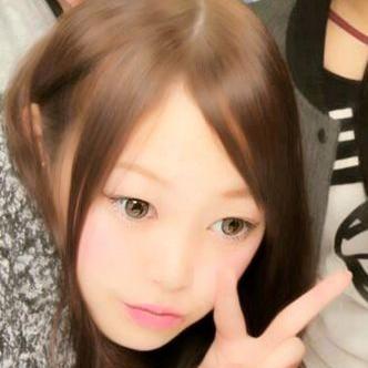 Miya 宮迫博之 嫁って検索したら 蛍原徹が嫁的なことかいてある笑笑 Http T Co Gfh5sdvxrd Miya 宮迫博之 嫁って検索したら 蛍原徹が嫁的なことかいてある笑笑 Http T Co Gfh5sdvxrd