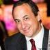 Glass Technology (@glengreenberg) Twitter profile photo Glass Technology (@glengreenberg) Twitter profile photo