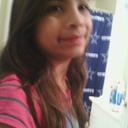 alexis ivory - @CsarmrI - Twitter