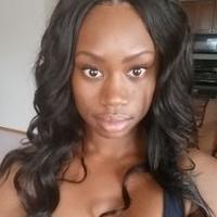 Tamara Shate Hill (@shatehill) 's Twitter Profile
