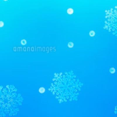 パスワードわすれたから垢変えたよ      使ってません笑