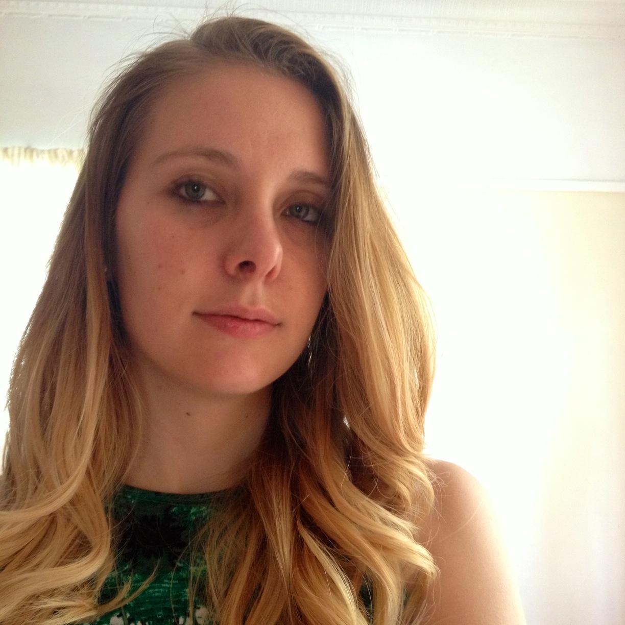 Olesya russian teen With you olesya russian teen final