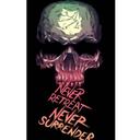 arthur harrison - @aka_harrison - Twitter