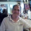 Steve Ragan - @steveragan - Twitter