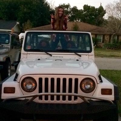 kenslijones's profile picture. Wanderlust