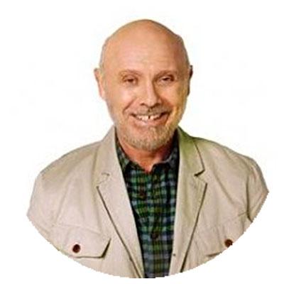 Инженер сети